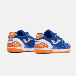 Ассортимент | SALA MAX JR 2605   INDOOR