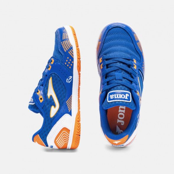 Ассортимент | SALA MAX JR 2605   INDOOR