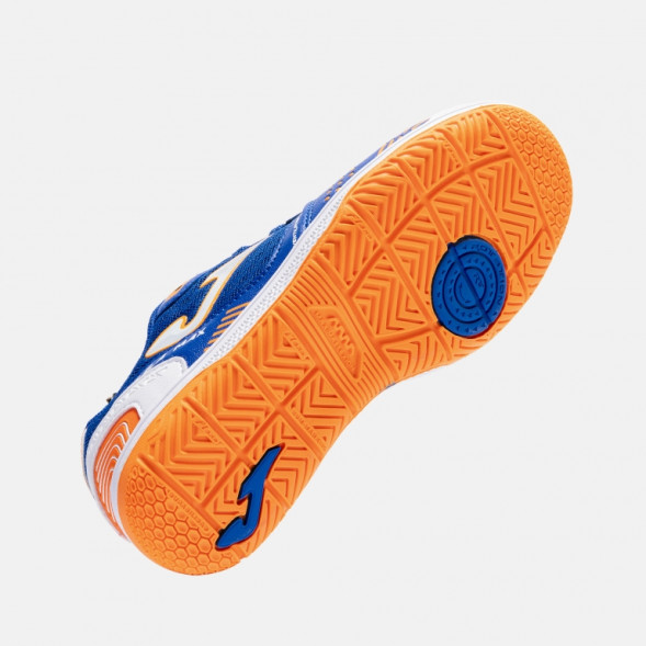 Ассортимент | SALA MAX JR 2605   INDOOR