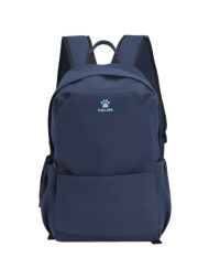 Рюкзак KELME Backpack Blue