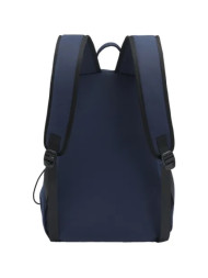 Рюкзак KELME Backpack Blue