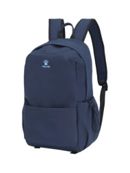 Рюкзак KELME Backpack Blue