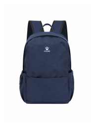 Рюкзак KELME Backpack Blue