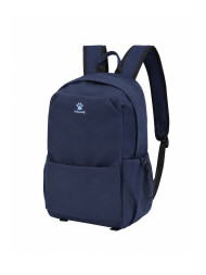 Рюкзак KELME Backpack Blue