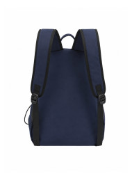 Рюкзак KELME Backpack Blue