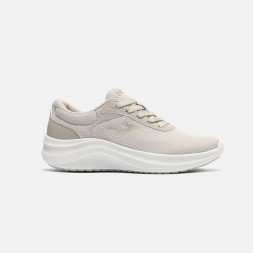 Ассортимент | N-100 LADY 2625 BEIGE