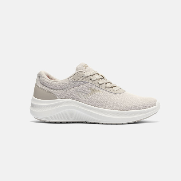 Ассортимент | N-100 LADY 2625 BEIGE