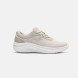 Ассортимент | N-100 LADY 2625 BEIGE