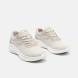 Ассортимент | N-100 LADY 2625 BEIGE