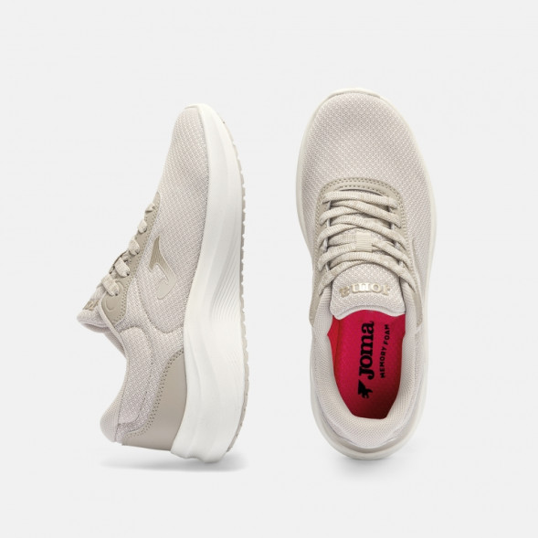 Ассортимент | N-100 LADY 2625 BEIGE