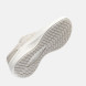 Ассортимент | N-100 LADY 2625 BEIGE
