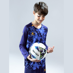 Комплект вратарской формы KELME LECHON