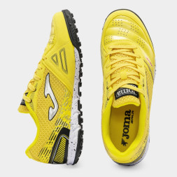 MUNDIAL 2628 ЖЁЛТЫЙ ТУРФ