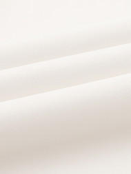 Лонгслив KELME High-Neck Long-Sleeved T-Shirt White
