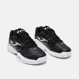 MASTER 1000 LADY 2601 NEGRO