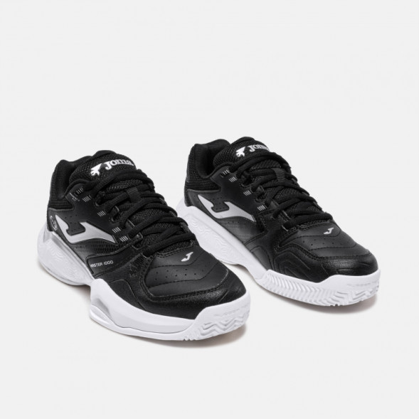 MASTER 1000 LADY 2601 NEGRO