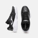 MASTER 1000 LADY 2601 NEGRO