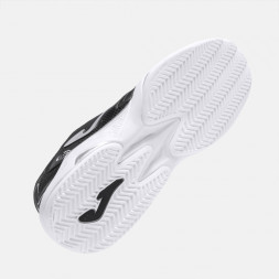 MASTER 1000 LADY 2601 NEGRO