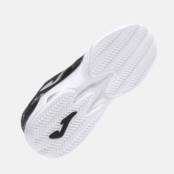 MASTER 1000 LADY 2601 NEGRO