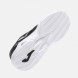 MASTER 1000 LADY 2601 NEGRO