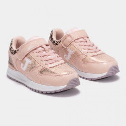 Ассортимент | TORNADO JR 2513  