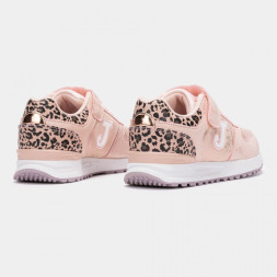 Ассортимент | TORNADO JR 2513  