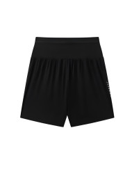 Шорты KELME Woven Shorts Black