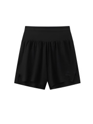 Шорты KELME Woven Shorts Black