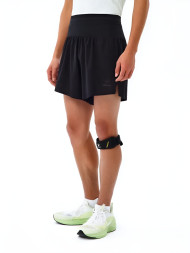 Шорты KELME Woven Shorts Black
