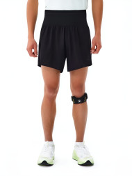 Шорты KELME Woven Shorts Black