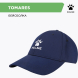 Бейсболка Kelme TOMARES 8101MZ5007.424