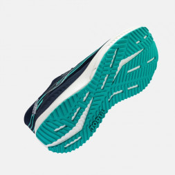 Ассортимент | TITANIUM 2603  