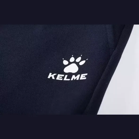Брюки KELME Knitted trousers