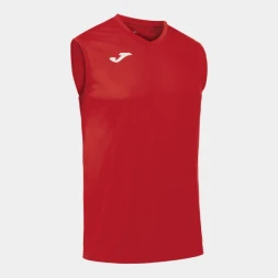 Майка JOMA COMBI BASKET