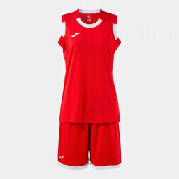 НАБОР PIVOT КРАСНЫЙ БЕЛЫЙ