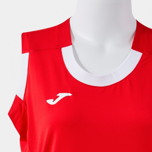 НАБОР PIVOT КРАСНЫЙ БЕЛЫЙ