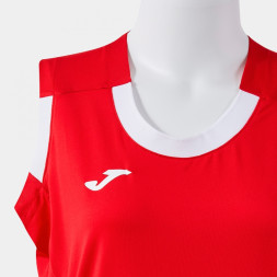 НАБОР PIVOT КРАСНЫЙ БЕЛЫЙ