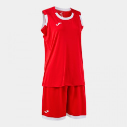 НАБОР PIVOT КРАСНЫЙ БЕЛЫЙ