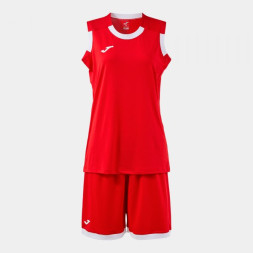 НАБОР PIVOT КРАСНЫЙ БЕЛЫЙ