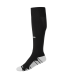 Гетры JOGEL MATCH 2 PerFormDRY Socks, черный