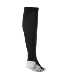 Гетры JOGEL MATCH 2 PerFormDRY Socks, черный