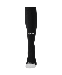 Гетры JOGEL MATCH 2 PerFormDRY Socks, черный