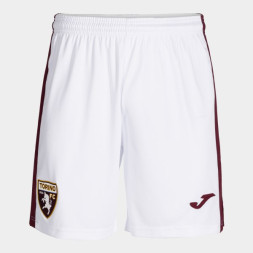 ШОРТЫ 1-Й TORINO