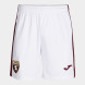 ШОРТЫ 1-Й TORINO