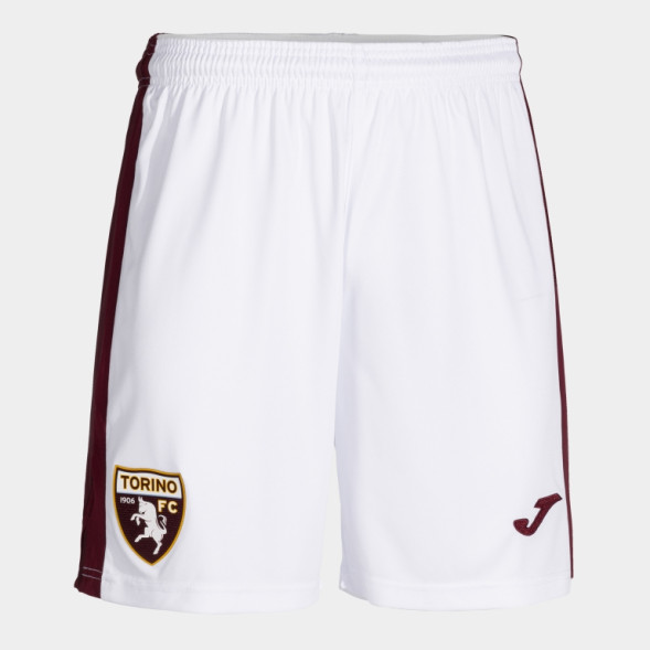 ШОРТЫ 1-Й TORINO