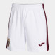 ШОРТЫ 1-Й TORINO