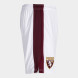 ШОРТЫ 1-Й TORINO