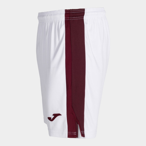 ШОРТЫ 1-Й TORINO