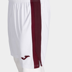 ШОРТЫ 1-Й TORINO