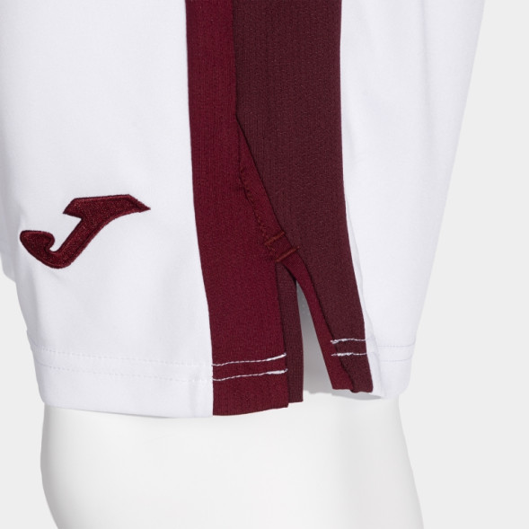 ШОРТЫ 1-Й TORINO